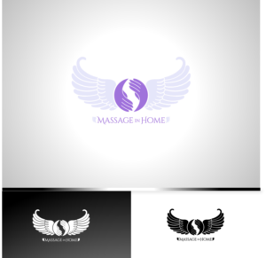 Diseño de Logo por Flougicaian Design para este proyecto | Diseño: #21244319