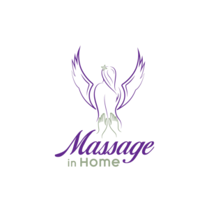 Logo Design by Arrow Designs