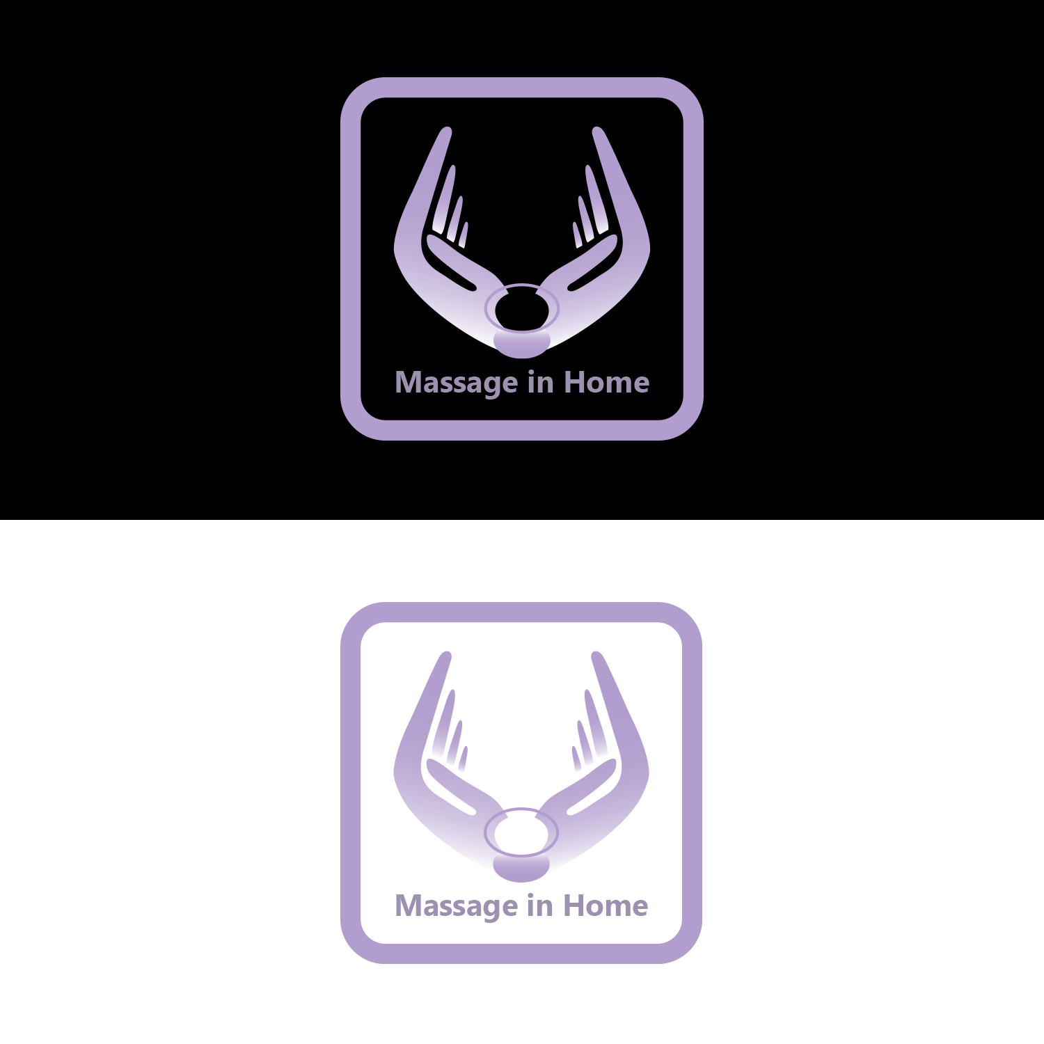 Diseño de Logo por catchris111 para este proyecto | Diseño #21270528