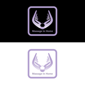 Logo Design by catchris111