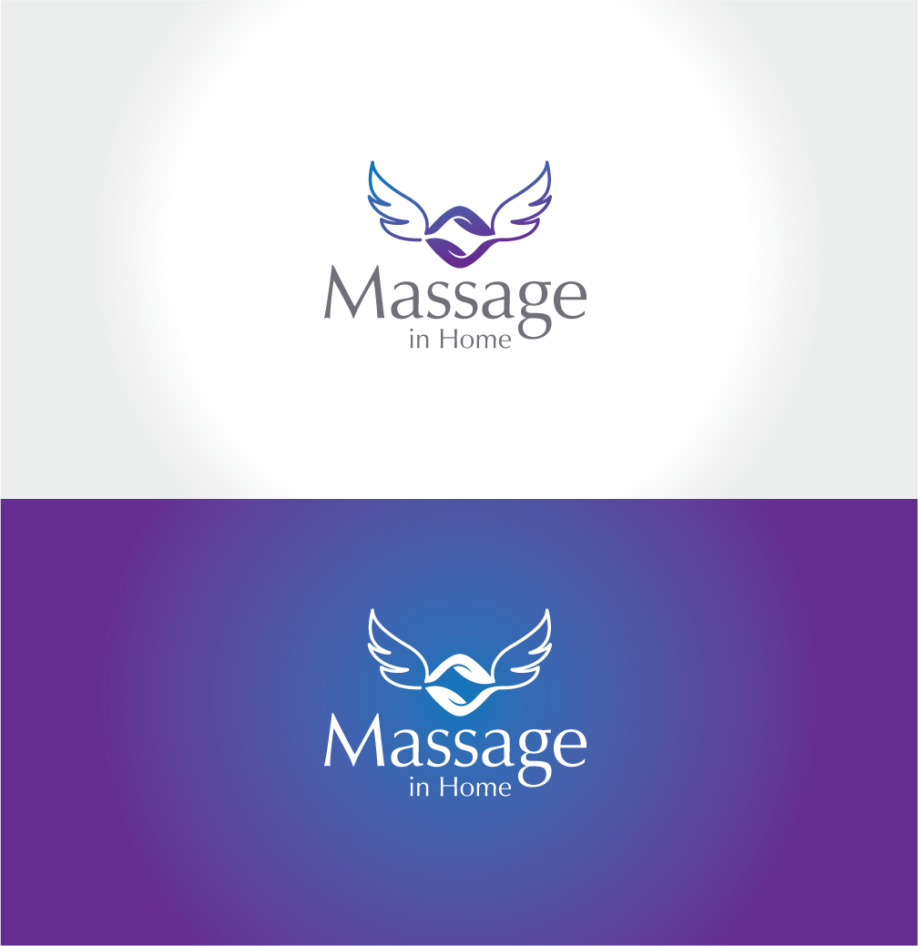Diseño de Logo por graphicevolution para este proyecto | Diseño #21233267
