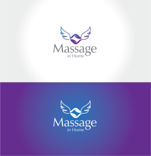 Diseño de Logo por graphicevolution para este proyecto | Diseño: #21233267