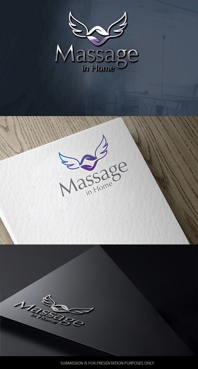 Logo Design by graphicevolution for this project | Design #21233270