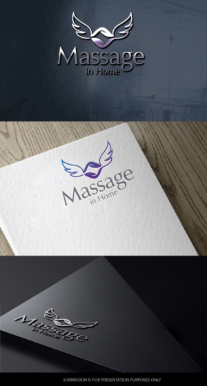 Diseño de Logo por graphicevolution para este proyecto | Diseño: #21233270