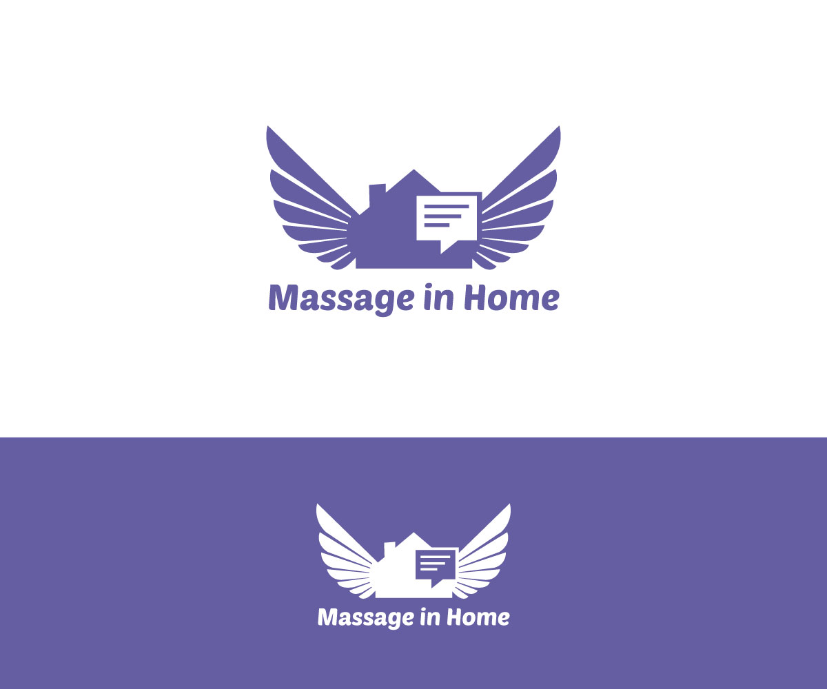 Logo Design by k.l.s.chatterjee 2 for this project | Design #21239417