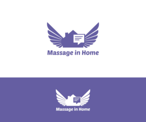 Logo Design by k.l.s.chatterjee 2 for this project | Design #21239417