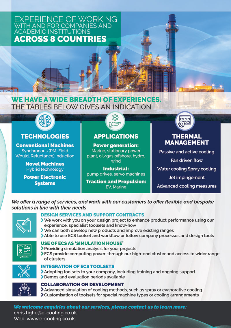 Brochure Design by alessandroevge for this project | Design #21250382