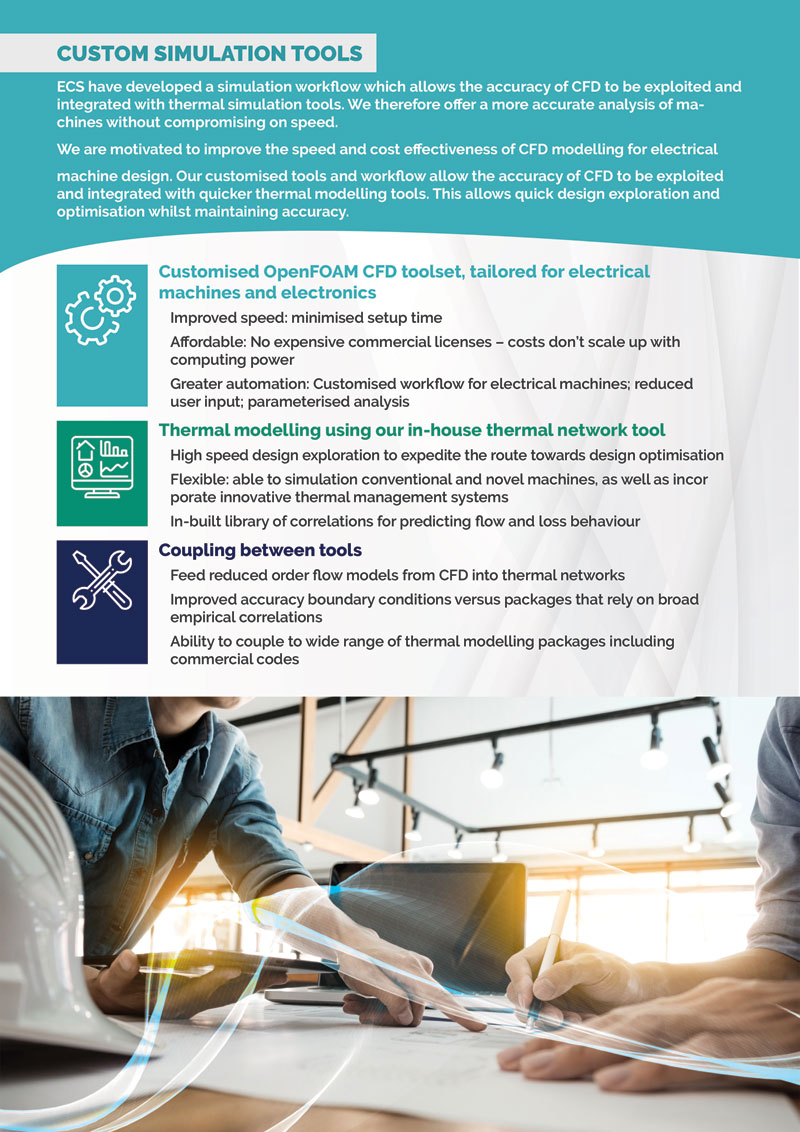 Brochure Design by alessandroevge for this project | Design #21250384