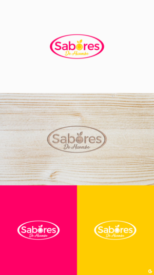 Logo Design by R!CKY for this project | Design: #21258840