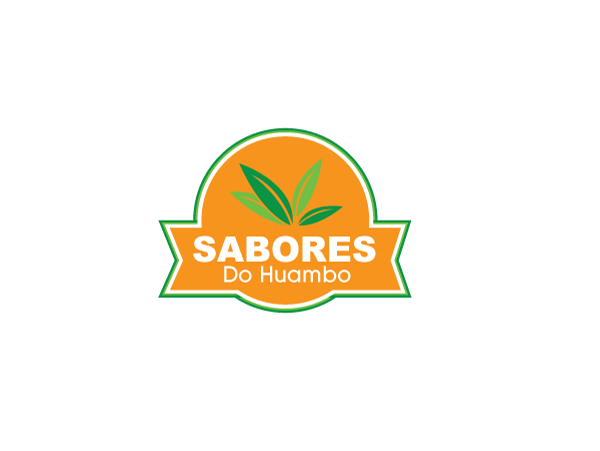 Logo Design by victor2 for this project | Design: #21255968