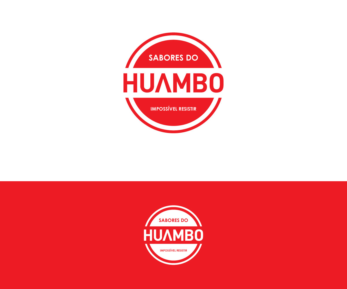 Logo Design by k.l.s.chatterjee 2 for this project | Design #21239387