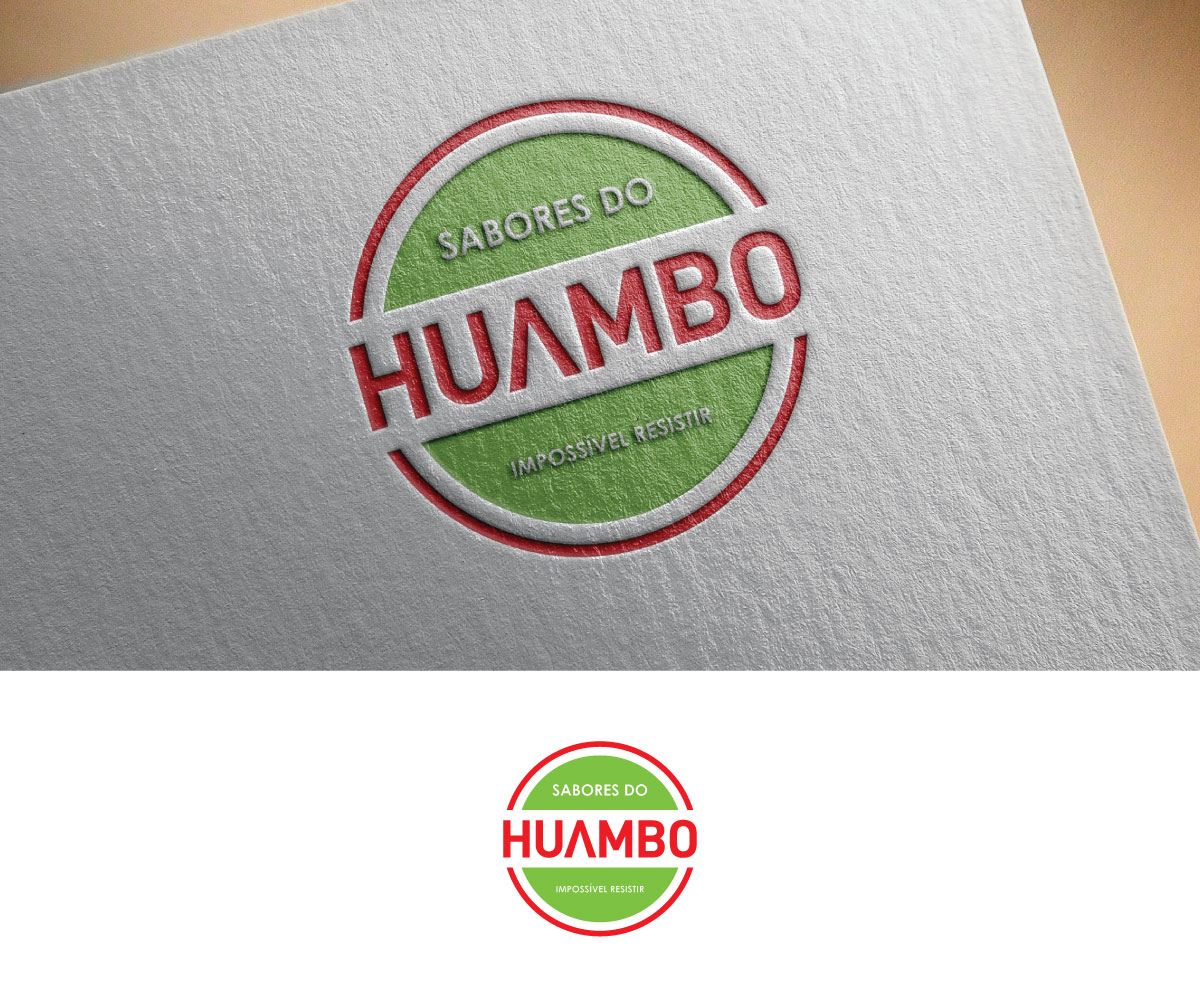 Logo Design by k.l.s.chatterjee 2 for this project | Design #21255776