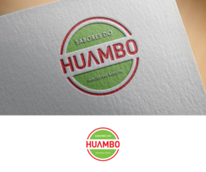 Logo Design by k.l.s.chatterjee 2 for this project | Design: #21255776