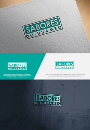 Logo Design by abdulhadi22