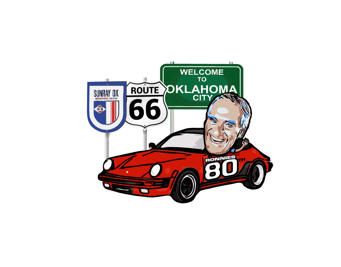 Logo Design by DUAL DESIGNER for this project | Design #21244340