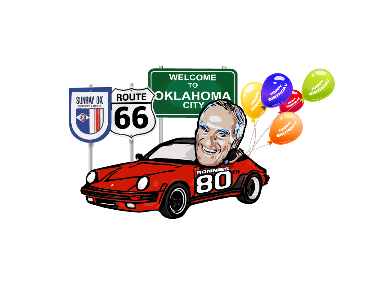 Logo Design by DUAL DESIGNER for this project | Design #21244390