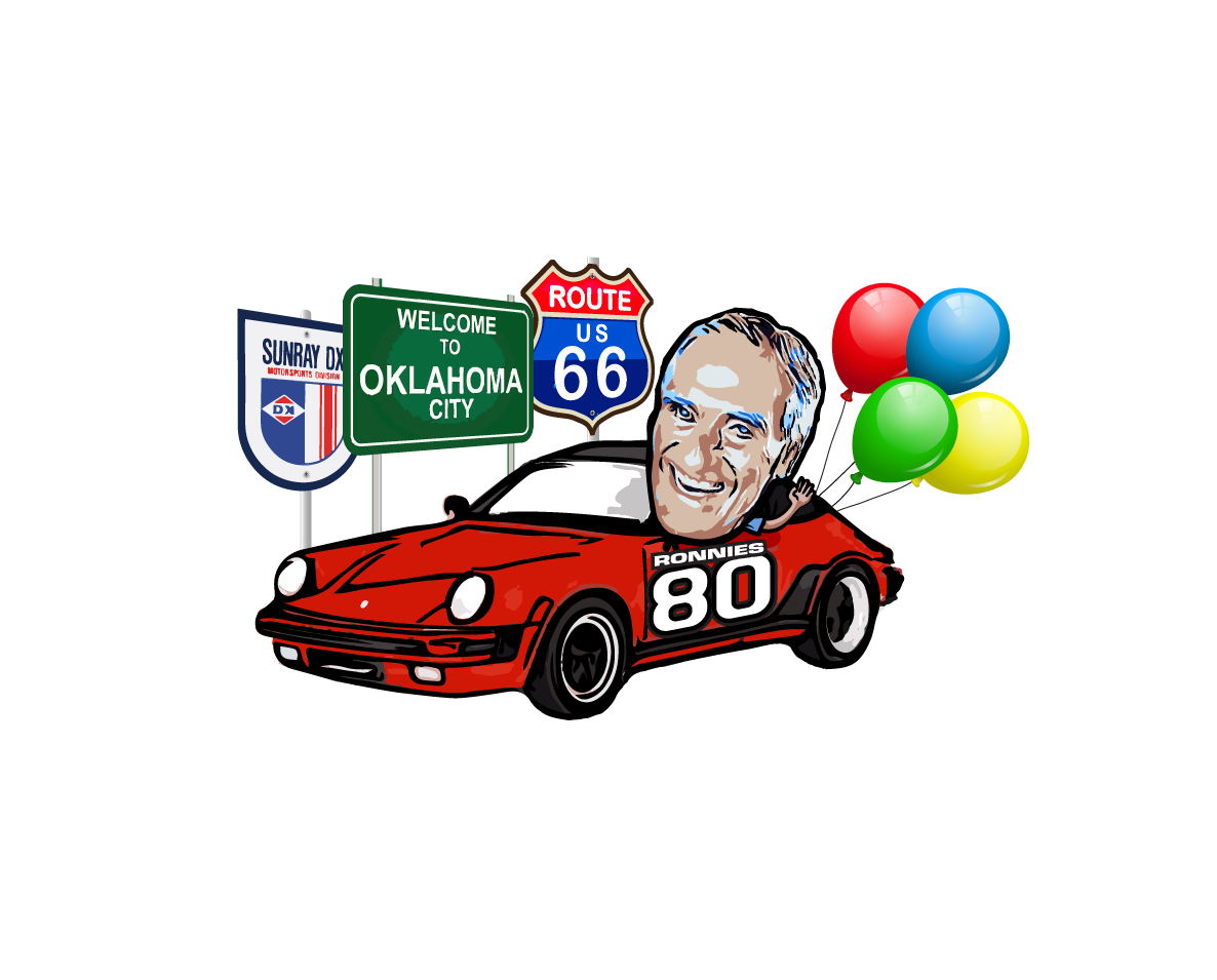 Logo Design by DUAL DESIGNER for this project | Design #21244394