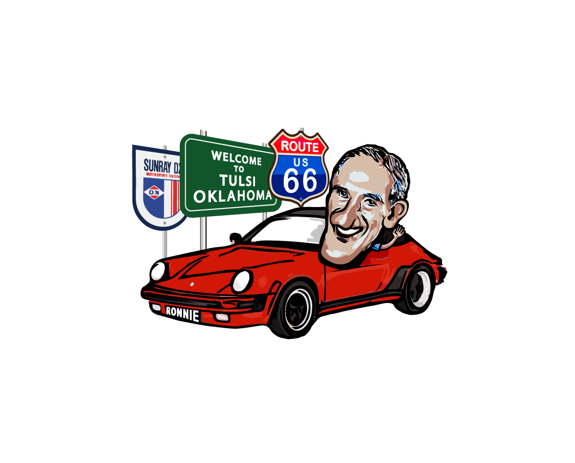 Logo Design by DUAL DESIGNER for this project | Design #21252443