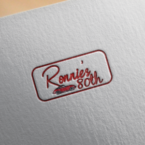 Logo Design by LouiePepito for this project | Design: #21291198