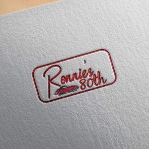 Logo Design by LouiePepito for this project | Design: #21292019