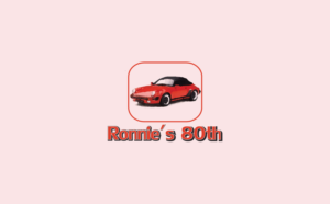 Logo Design by 4+Creative for this project | Design #21282824