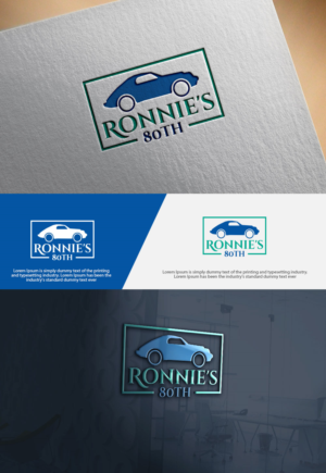 Logo Design by abdulhadi22 for this project | Design: #21239344