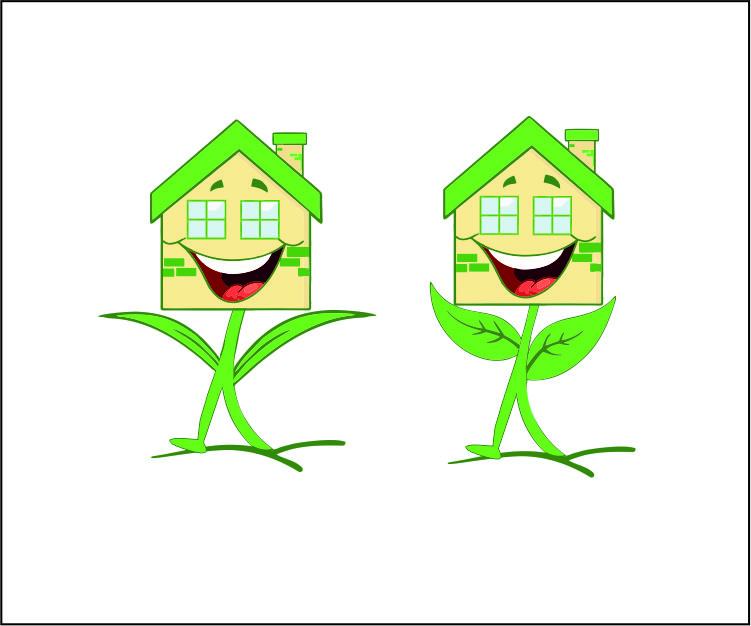 Logo Design by Mihaela for this project | Design #21237052