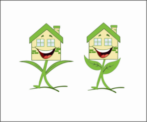 Logo Design by Mihaela for this project | Design: #21237052