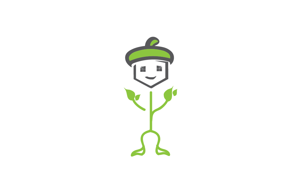 Logo Design by jose_luiz for this project | Design #21234430