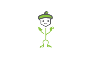 Logo Design by Jose_luiz1978 for this project | Design #21234430