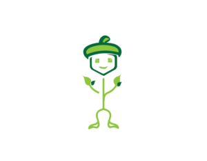 Logo Design by jose_luiz for this project | Design: #21234431