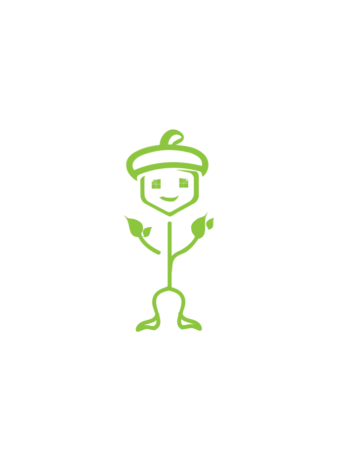 Logo Design by jose_luiz for this project | Design #21234432