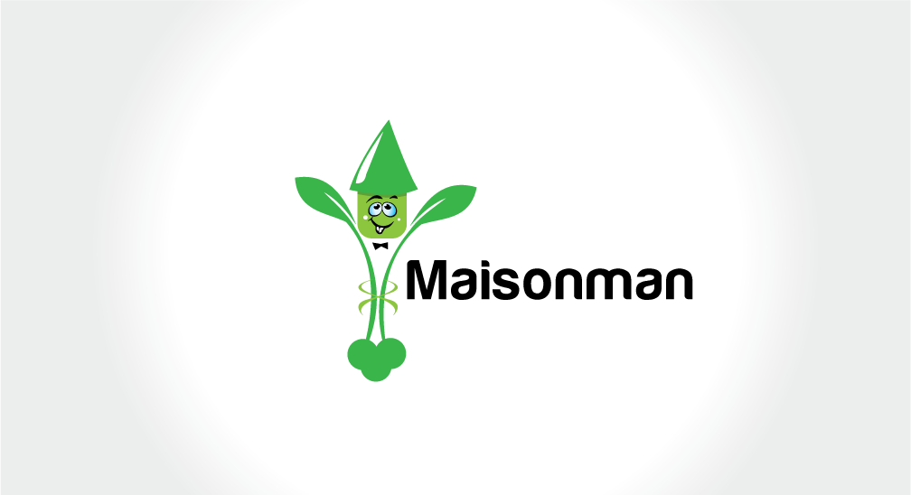 Logo Design by graphicevolution for this project | Design #21233473