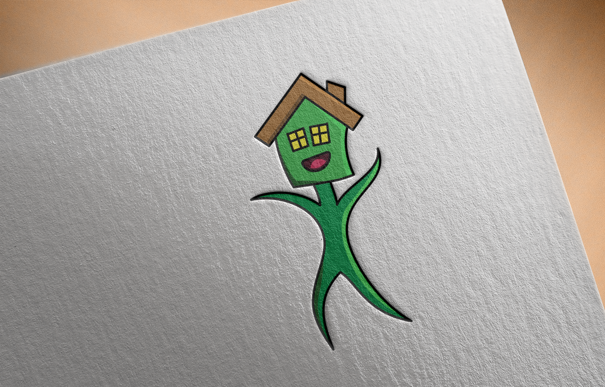 Logo Design by mintcreative for this project | Design #21241409