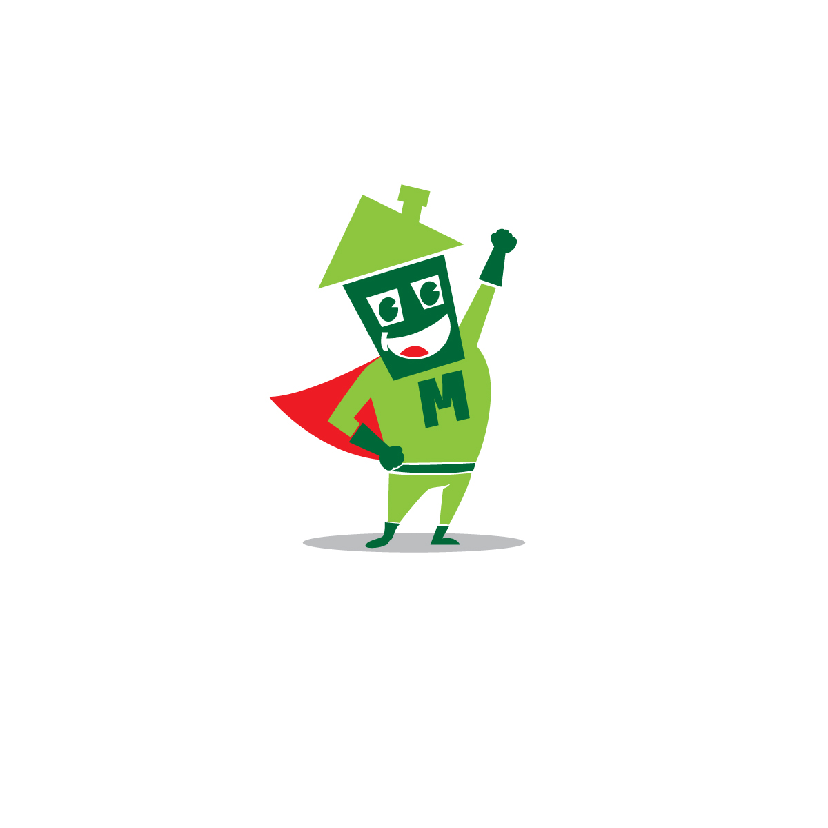 Logo Design by Bari4 for this project | Design: #21236416