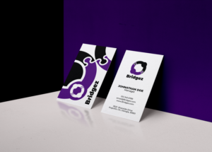 Business Card Design by JK18 for this project | Design: #21236573