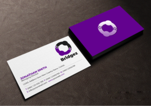 Business Card Design by Creations Box 2015 for this project | Design: #21240289