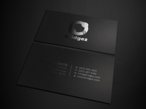 Business Card Design by Tripti Ranjan Gain for this project | Design: #21239774