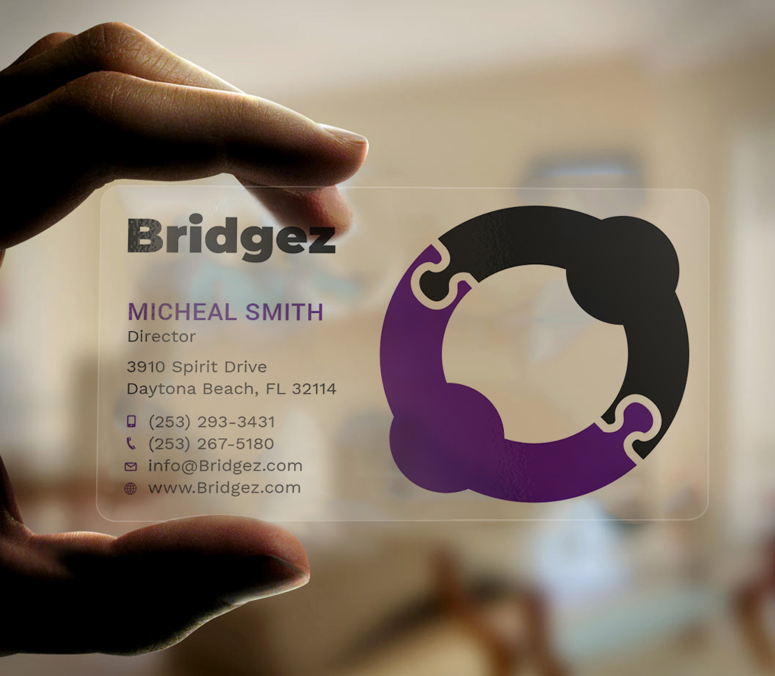 Business Card Design by Tripti Ranjan Gain for this project | Design #21239780