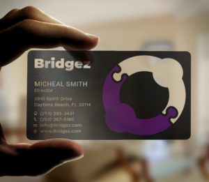 Business Card Design by Tripti Ranjan Gain for this project | Design: #21239783