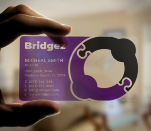 Business Card Design by Tripti Ranjan Gain for this project | Design: #21239784