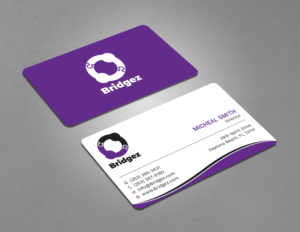 Business Card Design by Tripti Ranjan Gain for this project | Design: #21239791