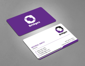Business Card Design by Tripti Ranjan Gain for this project | Design: #21239795