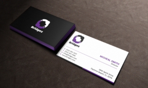 Business Card Design by Tripti Ranjan Gain for this project | Design: #21239802