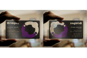 Business Card Design by Tripti Ranjan Gain for this project | Design: #21243359