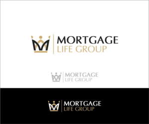Logo Design by S.S. Mulla