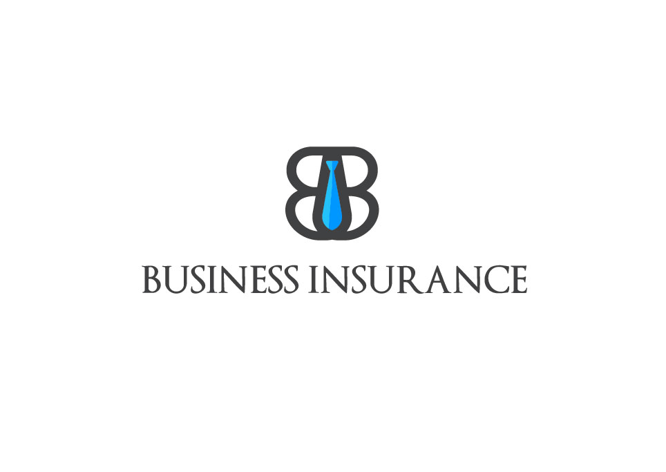 Logo Design by kelvinotis for Mortgage Life Group | Design #21236705