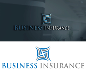 Logo Design by vini 3
