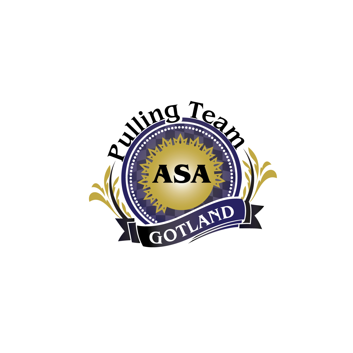 Logo Design by uk for Visby Bilgailar AB | Design #21236983