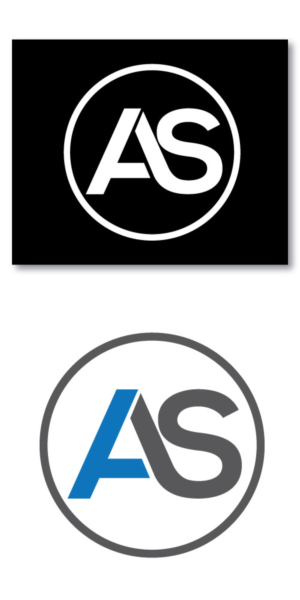 Logo Design by JAFRIN for Visby Bilgailar AB | Design: #21237804